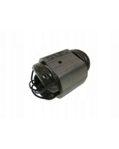 1604220283 Field Coil use for GWS 9-125 Angle Grinder