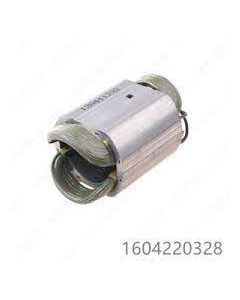 1604220328 Field Coil use for GWS 6-100 Angle Grinder