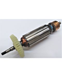 1619PA0776 Armature use  for PWS 620-100  Angle Grinder 