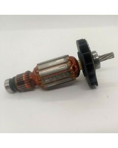 2604011320 Armature use for GSB 20-2 RE Impact Drill