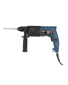 IBH 2-20RE Professional Rotary Hammer Drill Machine 20 mm, 550w, 900rpm ICFS 