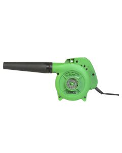 Electric Air Blower IBL550E Variable Speed ICFS 