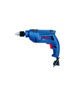 Bosch GSB 501 500-Watt Professional Impact Drill Machine (Blue)