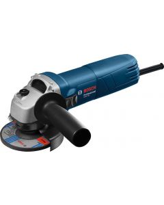 Bosch GWS 600 Professional Angle Grinder (Blue)