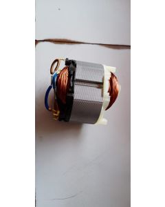 160422056J Field Coil use for GBL 620 Blower