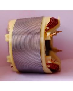 1619P01908 Field Coil use for GBH 5-38D Rotary Hammar