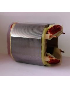 1619P02428 Field Coil use for GBH 2-26DRE Rotary Hammar
