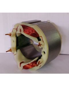 1619P05379 Field Coil use for GSH 5 Demolition Hammer