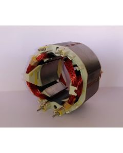 1619P08320 Field Coil use for GKS 235  Circular Saw