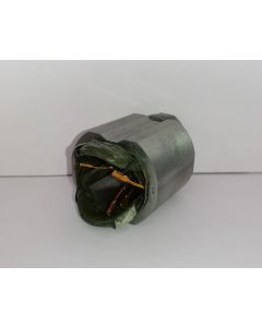 1619P08334 Field Coil use for GWS 750 Angle Grinder