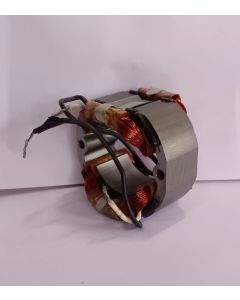 1619PA0634 Field Coil use for 8600 Skill Air Blower