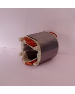 1619X05867  Field Coil use for GST 800 Jigsaw