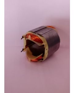 2604220423 Field Coil use for GSB 10RE IMPACT DRILL