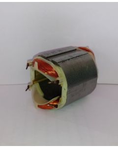 2604220445 Field Coil use for  GGS 27L Straight Grinder