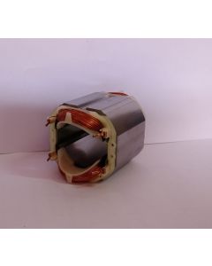 604220480 Field Coil use for GHO 31-85 Planer