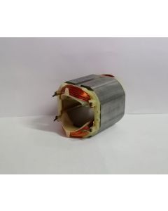 2604220620 Field Coil use for GSB 20-2RE IMPACT DRILL