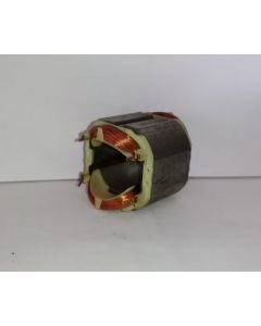 2604220625 Field Coil use for GBM 450RE Electric drill