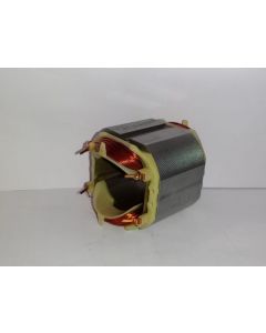 2604220684 Field Coil use for GBH 2-22RE Rotary Hammer