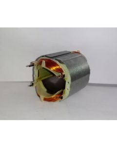 2604220709 Field Coil use for GST 60PB JIG SAW 