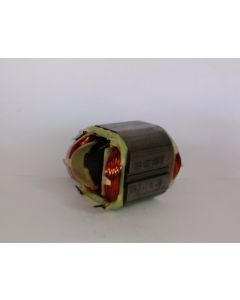 2604220692 Field Coil use for GSB 20-2RCE IMPACT DRILL