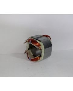 2609120299 Field Coil use for GEX 125 1AE ORBIT SANDER