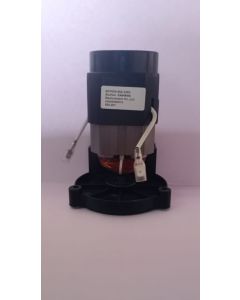 F016F04804 Motor use for Aquatak 33-11high pressure washers