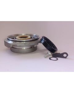 1619P15298 Bearing Flange use for GWS 2000 Angle Grinder